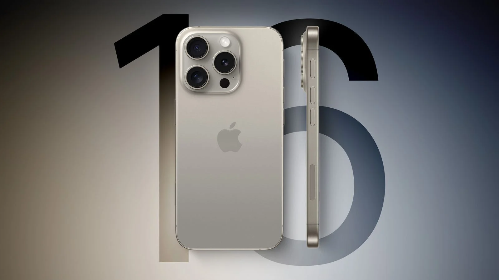 سعر ايفون 16 الجديد بكام بالجنيه؟ سلسلة iPhone 16 Pro والمميزات الحديثة زر الكاميرا الجديد