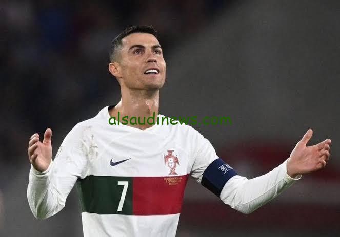 البرتغال أمام كرواتيا اليوم في دوري الأمم الأوروبية.. الموعد والقناة الناقله مع التشكيل للمنتخبين