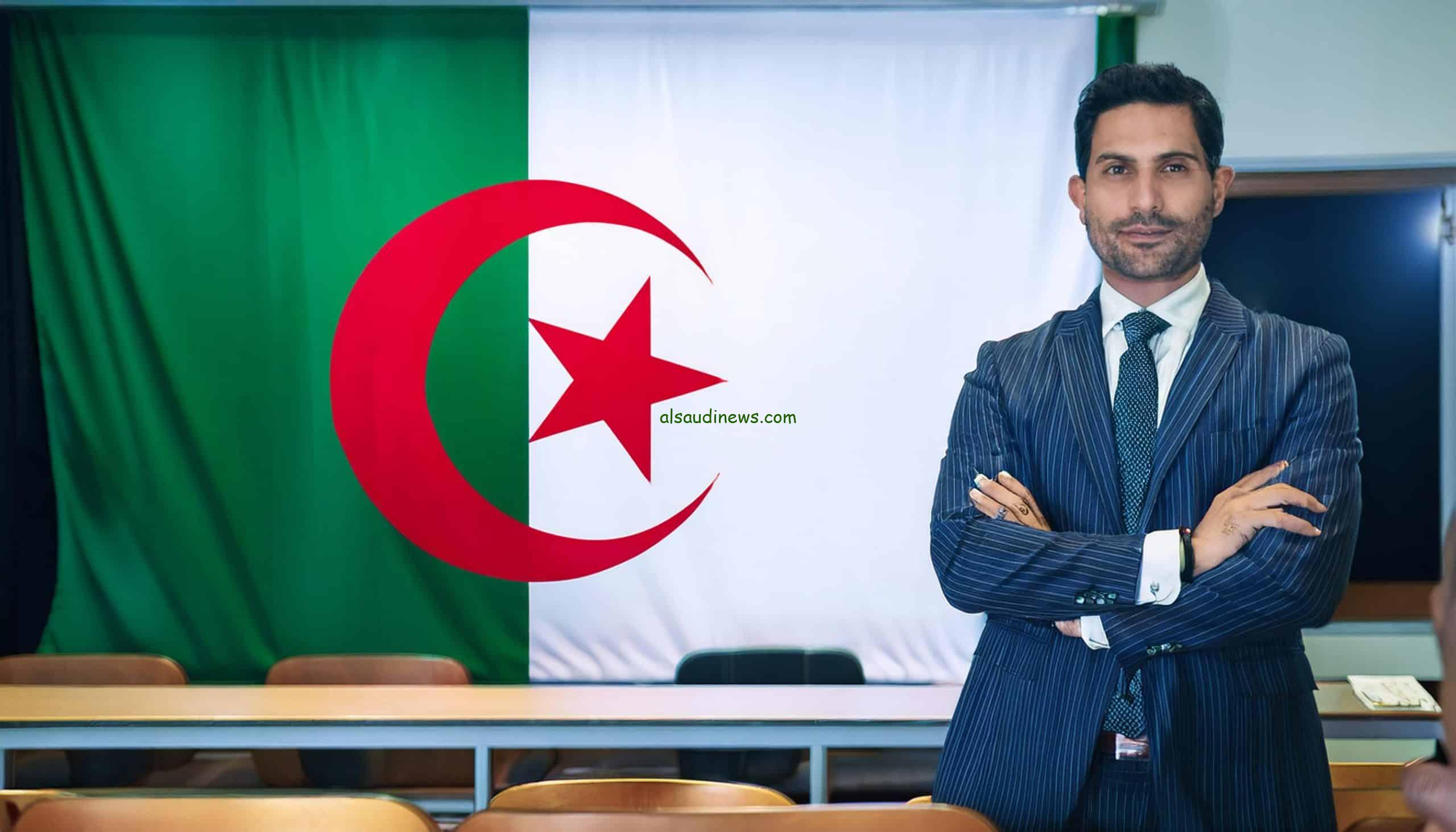 ” تم الرفع هنا ” نتائج منصة توظيف الاساتذة المتعاقدين 2024-2025 tawdif.education.dz وزارة التربية الوطنية الجزائرية