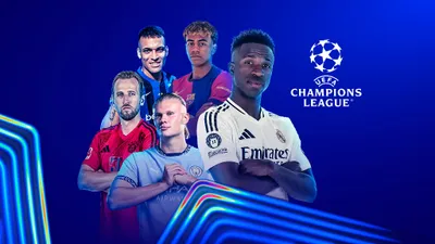 موعد مباراة استون فيلا ويونج بويز القادمة بطولة دوري أبطال أوروبا الجولة الأولي والتشكيلات المتوقعه