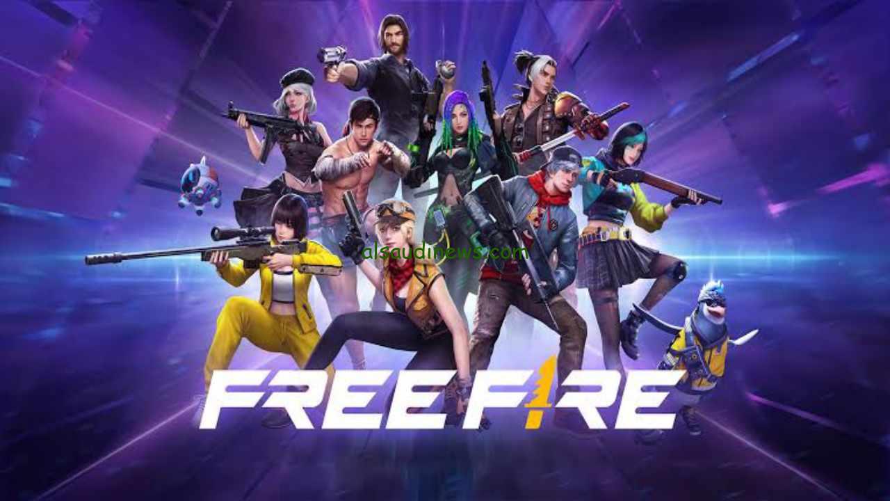 “الحق احصل علي جواهر مجانا” أجدد أكواد فري فاير 2024 Free Fire Codes موقع shop2game جارينا
