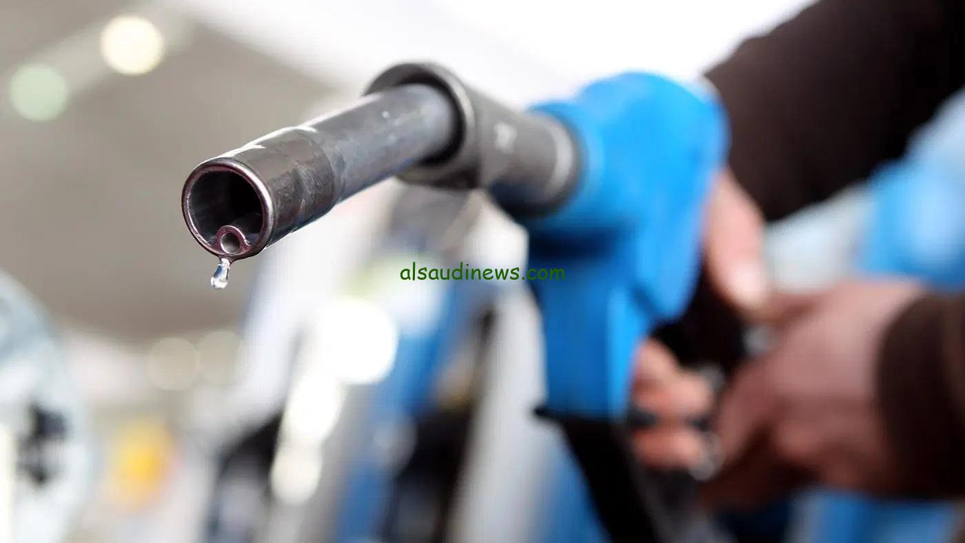 شوف اللتر بكام النهاردة….أسعار البنزين اليوم السبت 21 سبتمبر 2024