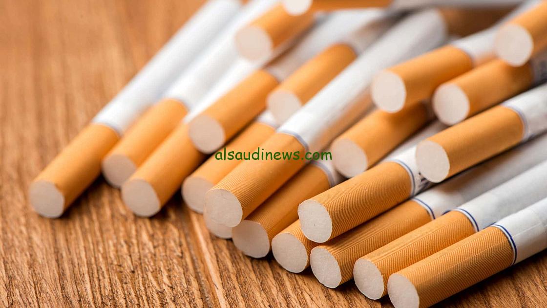 بطلها احسن.. أسعار السجائر اليوم الأربعاء 18 سبتمبر 2024 في الأسواق