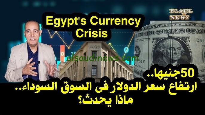 ” دولار ويورو ودينار وريال ” أسعار العملات في السوق السوداء اليوم السبت 21 سبتمبر 2024 وبالبنوك