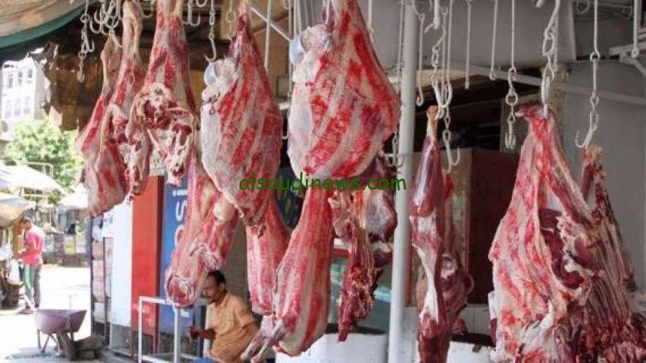 “الكيلو بـ400 جنية” أسعار اللحوم الكندوز فى محلات الجزارة المصرية اليوم الثلاثاء 24 سبتمبر 2024