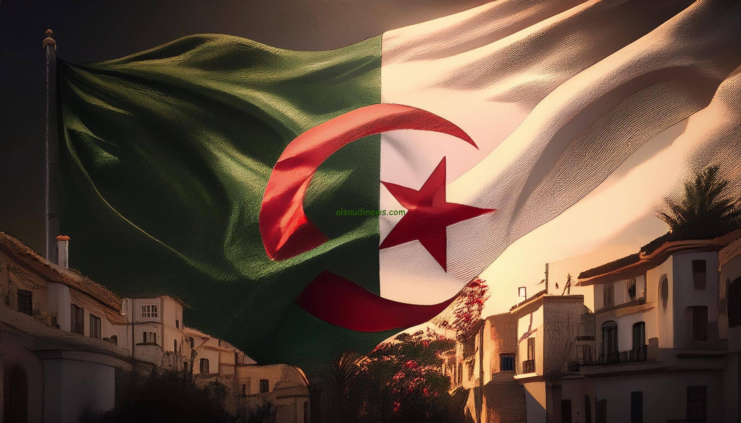 “ظهرت الآن” أسماء المقبولين في سكنات عدل 3 المرحلة الأولى 2024…. والشروط المطلوبة