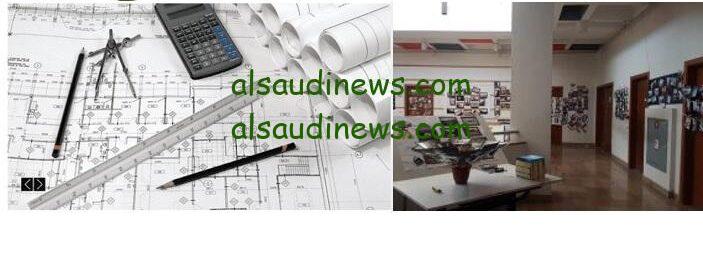 ظهرت الآن.. كشوفات أسماء الناجحين في مسابقة العمارة 2024 من خلال التعليم العالي mohe.gov.sy