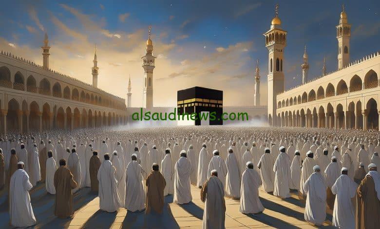مكتوبالك .. أسماء الفائزين بقرعة الحج 2025 العراق pdf من خلال موقع نتائجنا nataegna.net