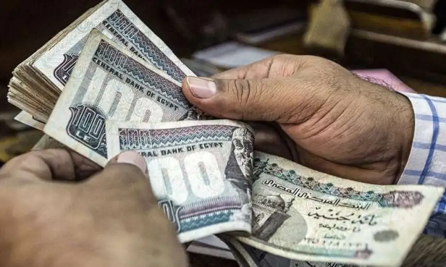 التضامن حددتها لو ليك روحها .. أماكن صرف منحة الـ 500 جنية 2024 وزارة القوي العاملة في مصر