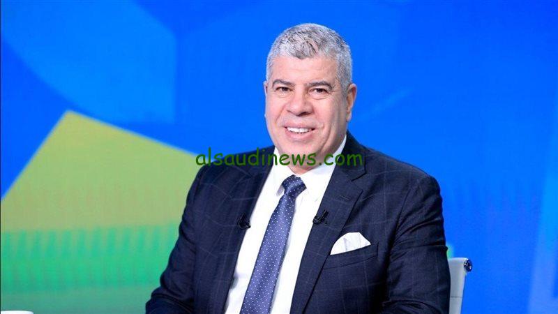 ما هي القناة التي يظهر عليها أحمد شوبير بعد غياب عن الساحة وأسباب غيابه