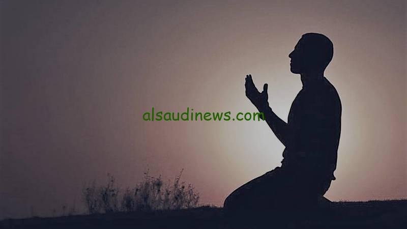 يا رب أنت غنى كل فقير وعزة كل ذليل … ادعية المولد النبوي الشريف 2024-1446 افضل الادعية مكتوبة التي يمكن ان ترددها