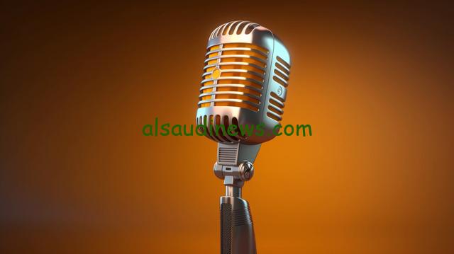 إذاعة مدرسية عن المولد النبوي الشريف مكتوبة 1446/2024 بأجمل الكلمات