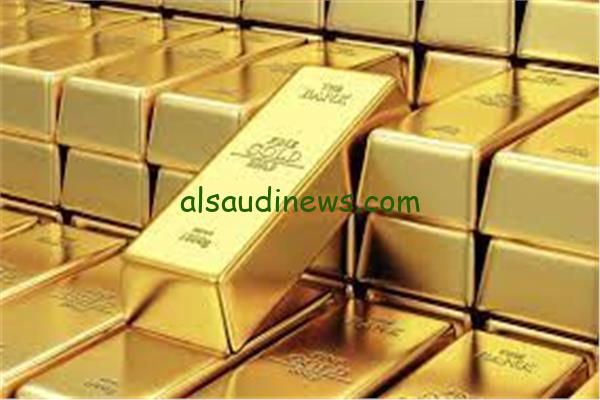 اسعار السبائك اليوم الثلاثاء 10 سبتمبر 2024 في جميع محلات الصاغة وفقا لأخر تحديثات