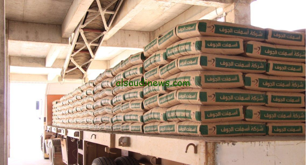 ” ارتفاع في مواد البناء ” سعر طن الاسمنت اليوم الثلاثاء 24 سبتمبر 2024 بالشركات المصرية وسعر طن الحديد