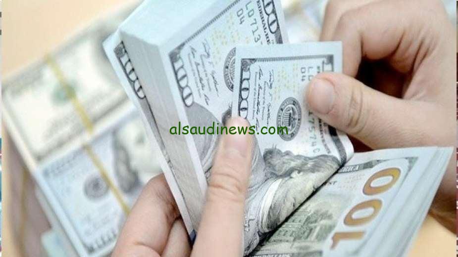 ” الأخضر استقر؟”… اعلي سعر للدولار في السوق السوداء اليوم السبت 21 سبتمبر 2024 وفي جميع البنوك المصرية