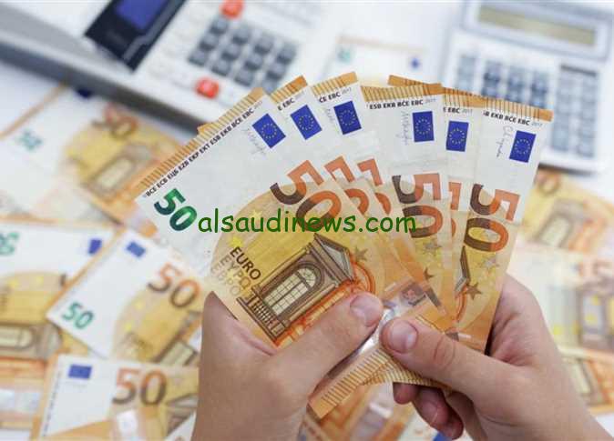 تعرف علي.. اعلي سعر للدينار الكويتي في السوق السوداء اليوم الأربعاء 18سبتمبر 2024 وفي البنوك المصرية