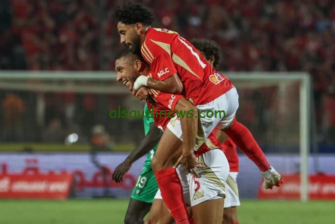“لقاء مرتقب”.. أسعار وطريقة حجز تذاكر مباراة الأهلي والعين الإماراتي في كأس العالم للأندية إنتركونتينتال القارات