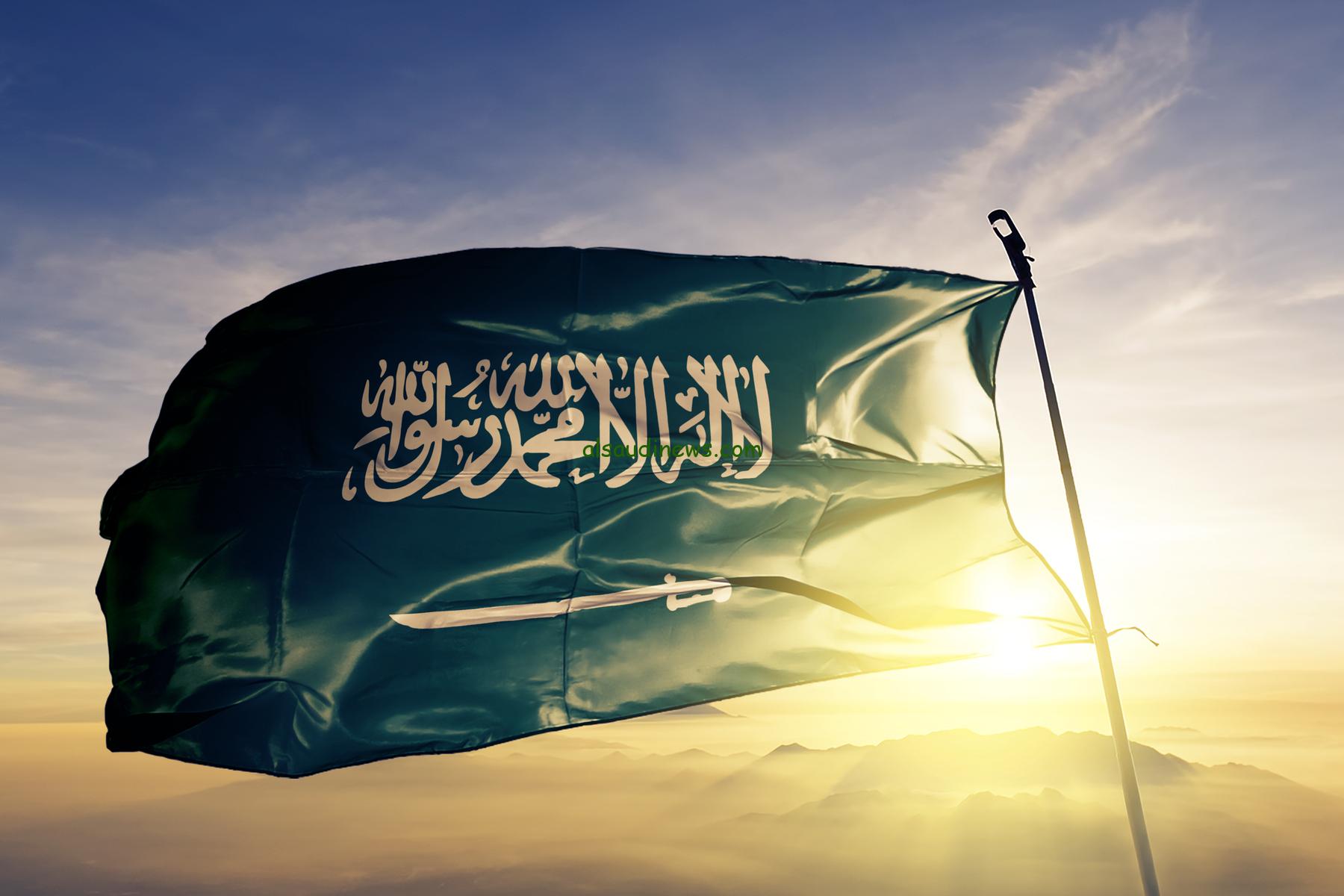 الملك سلمان يصدر اوامر جديدة.. الأوامر الملكية الجديدة اليوم سبق اعفاء الفريق فهد من منصبة