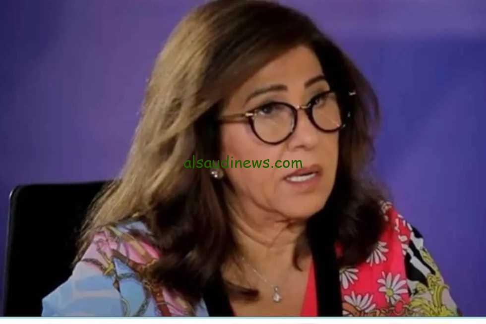 ” صدمة الزمالك وبطولة جديدة للأهلي ” توقعات ليلي عبد اللطيف 2024 لمباراة السوبر الأفريقي بين الأهلي والزمالك