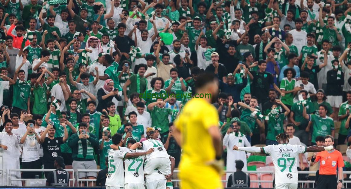 تذاكر مباراة “الوصل ضد الأهلي”.. موعد مباراة الاهلي والوصل الإماراتي والقنوات المفتوحة الناقلة علي نايل سات