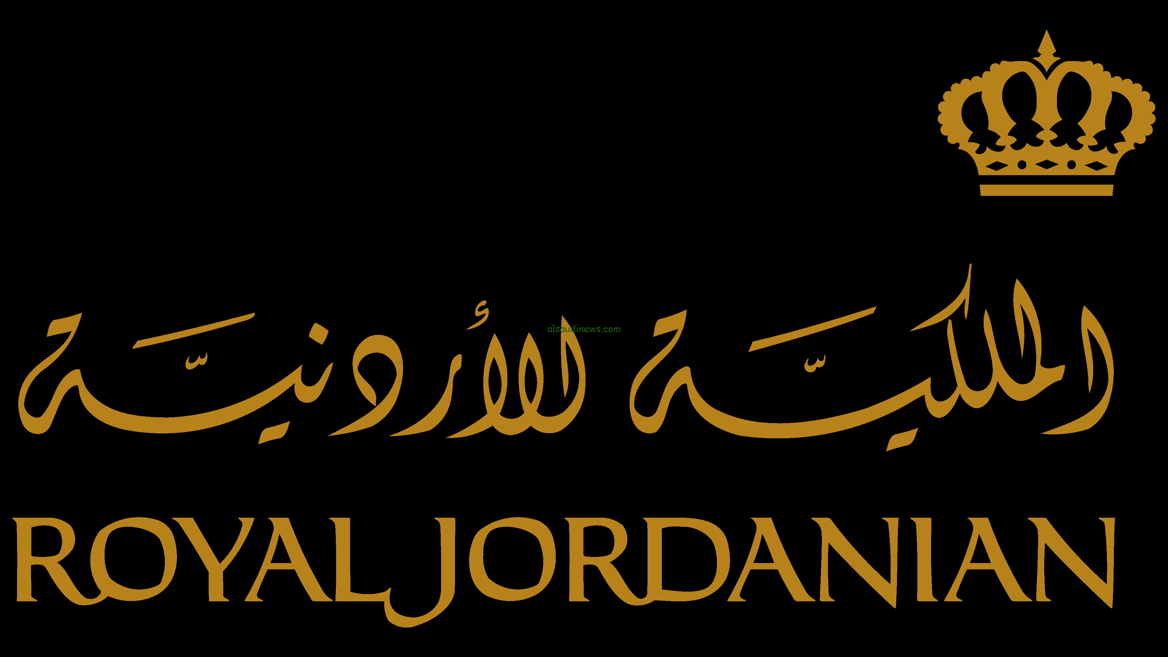 رابط.. التسجيل في المكرمة الملكية للجامعات الأردنية 2024 عبر الموقع الرسمي الخاص بها makruma.jaf.mil.jo