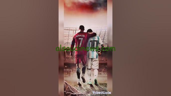 منتخب مصر في توقف سبتمبر .. تفاصيل التوقف الدولي القادم 2024 في الفترة من 2 الي 10 سبتمبر