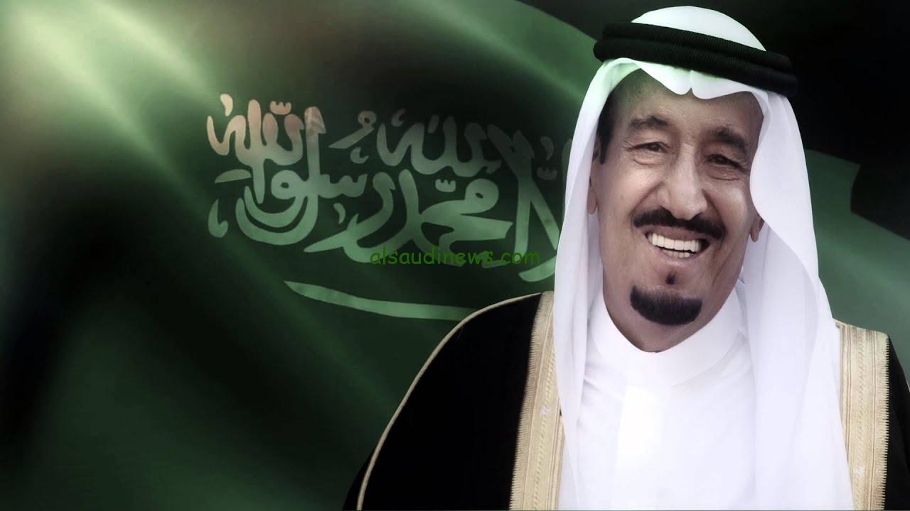 الجوائز المالية لمسابقة الملك سلمان لحفظ القرآن الكريم 1446والشروط المطلوبة للمسابقة