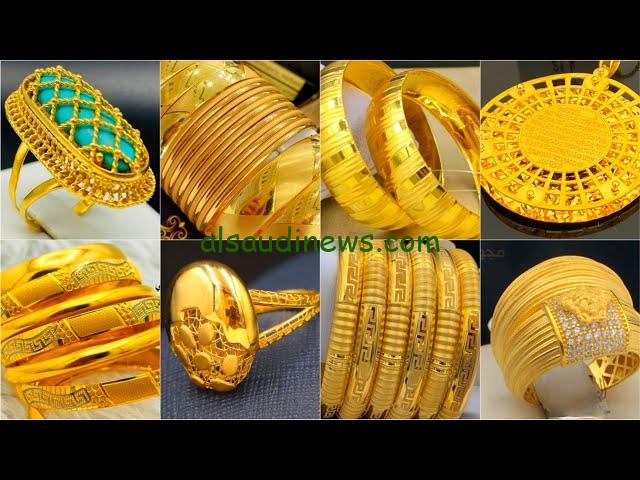 عيار 21 بكامِ النهاردة؟ .. سعر جرام الذهب عيار 21 سعر الذهب اليوم الجمعة 13 سبتمبر 2024 في الصاغة المصرية