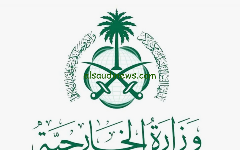 هل الزيارة الشخصية مفتوحة الآن وكيفية التقديم خلال visa.mofa.gov.sa منصة التأشيرات الالكترونية