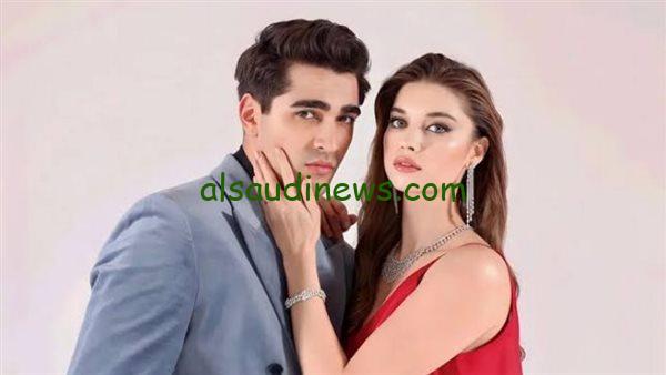 دخول سيران المستشفي وانفصالها عن فريد.. مسلسل الطائر الرفراف الموسم الثالث مواعيد العرض والقنوات الناقلة