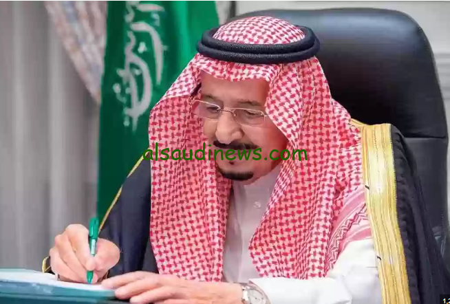 هل يوجد عفو ملكي في اليوم الوطني 1446 لسجناء الحق العام والشروط اللازمة للاستفادة من العفو