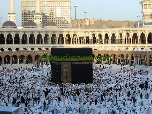 ” مبروك بغداد عندنا ” نزلت pdf .. اسماء الحجاج الفائزين في نتائج قرعة الحج 2025 العراق عبر هيئة الحج والعمرة hajj.gov.iq