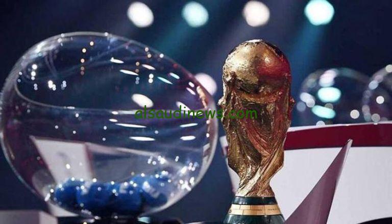 من غير ما تروح القهوة اعرف .. القنوات المجانية الناقلة لمباريات تصفيات كأس العالم 2026 الجولة الثالثة