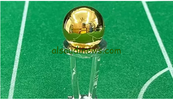 القنوات المجانية الناقلة ‎كأس إنتركونتيننتال 2024