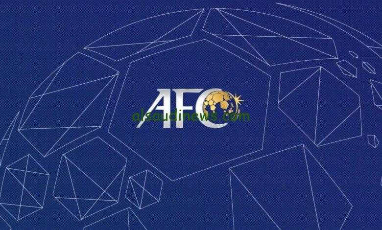 القنوات المفتوحة الناقلة بطولة تصفيات آسيا المؤهلة لكأس العالم 2026 مجانا