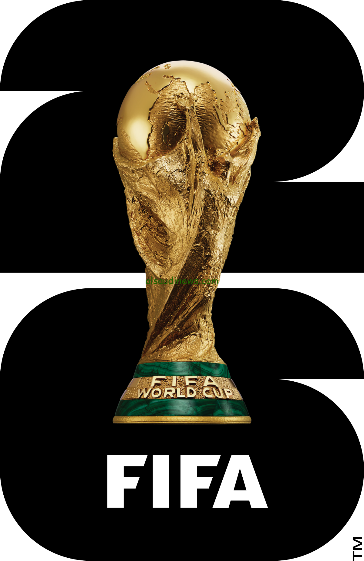 تابع لعبة عمان والعراق من خلالها.. القنوات المفتوحة الناقلة لمباريات تصفيات كأس العالم 2026 وتردداتها على الاقمار الصناعية