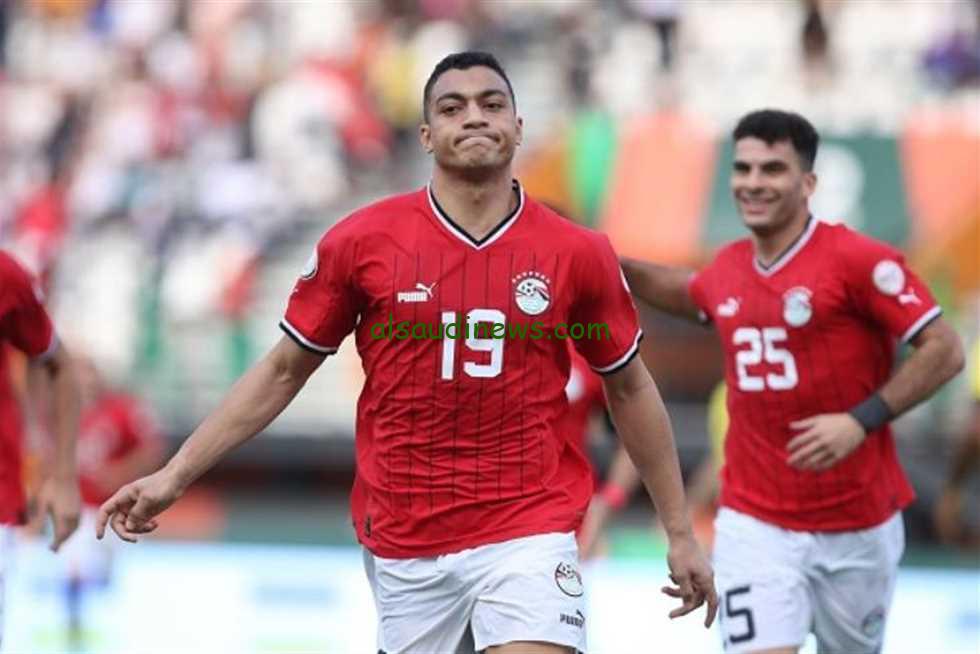 هتتفرج براحتك.. القنوات المفتوحة الناقلة مباراة مصر والرأس الأخضر في تصفيات أمم أفريقيا 2024 والتشكيلة المتوقعة