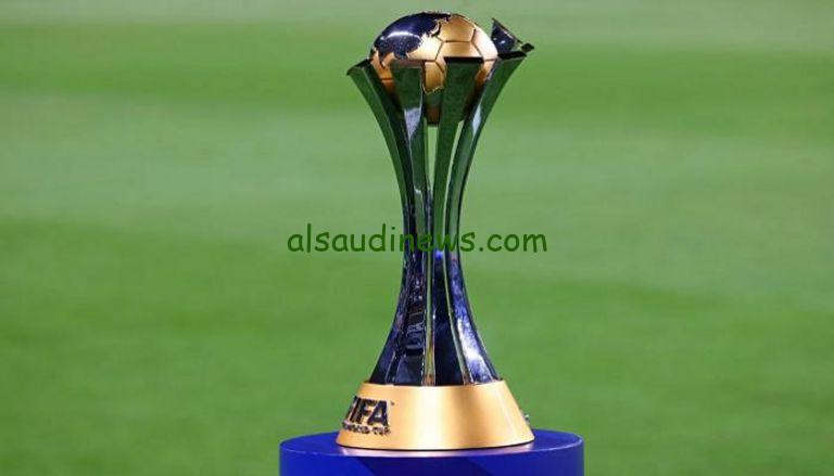 بشري سارة لجمهور الأهلي .. القنوات المفتوحة الناقلة ‎كأس إنتركونتيننتال 2024 علي النايل سات وعرب سات