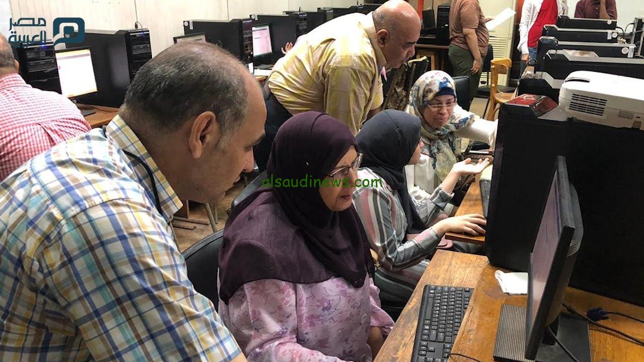اكتر من 50 كلية قمة .. الأماكن الخالية في تنسيق المرحلة الثالثة 2024-2025 الشعبتين العلمية والأدبية