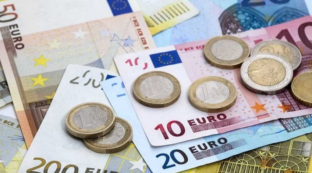 ارتفاع عالمي لليورو… أسعار اليورو اليوم الجمعة 20 سبتمبر 2024 نهاية التعاملات اليومية