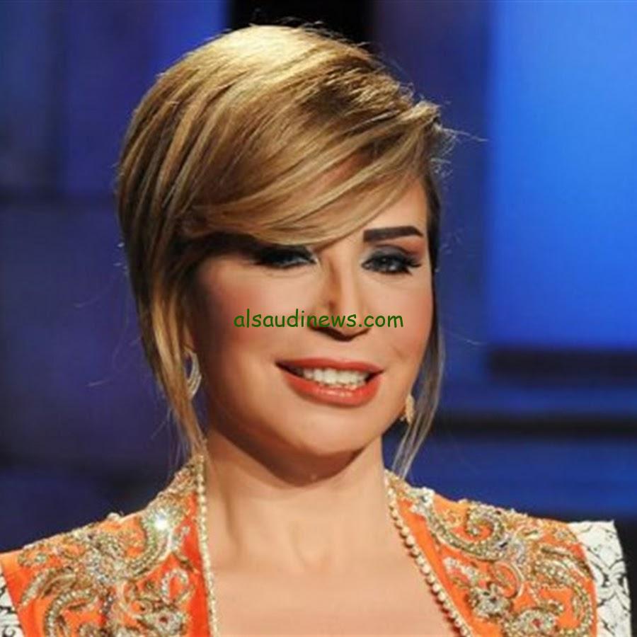 ” مخرجة المشاهد الجريئة ” من هي ايناس الدغيدي ويكيبيديا