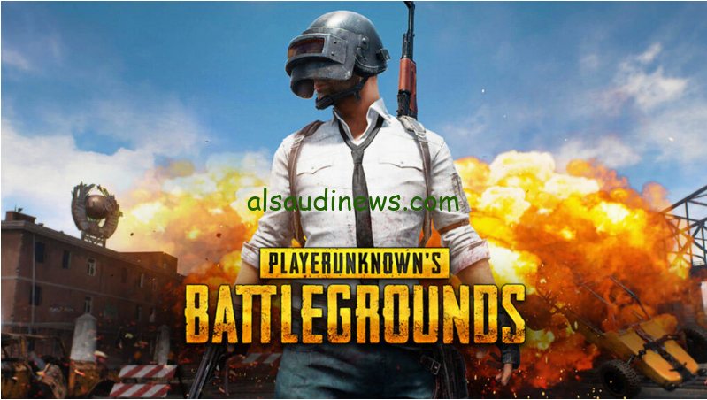كيفية تنزيل PUBG Mobile update 3.4 تحديث ببجي موبايل 2024 واضافات اللعبة الجديدة