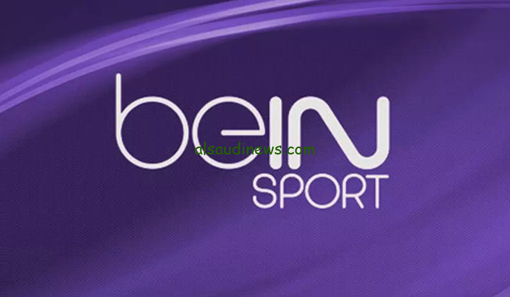 تردد قناة bein sports afc 3 الناقلة لمباريات دوري أبطال أسيا 2024-2025