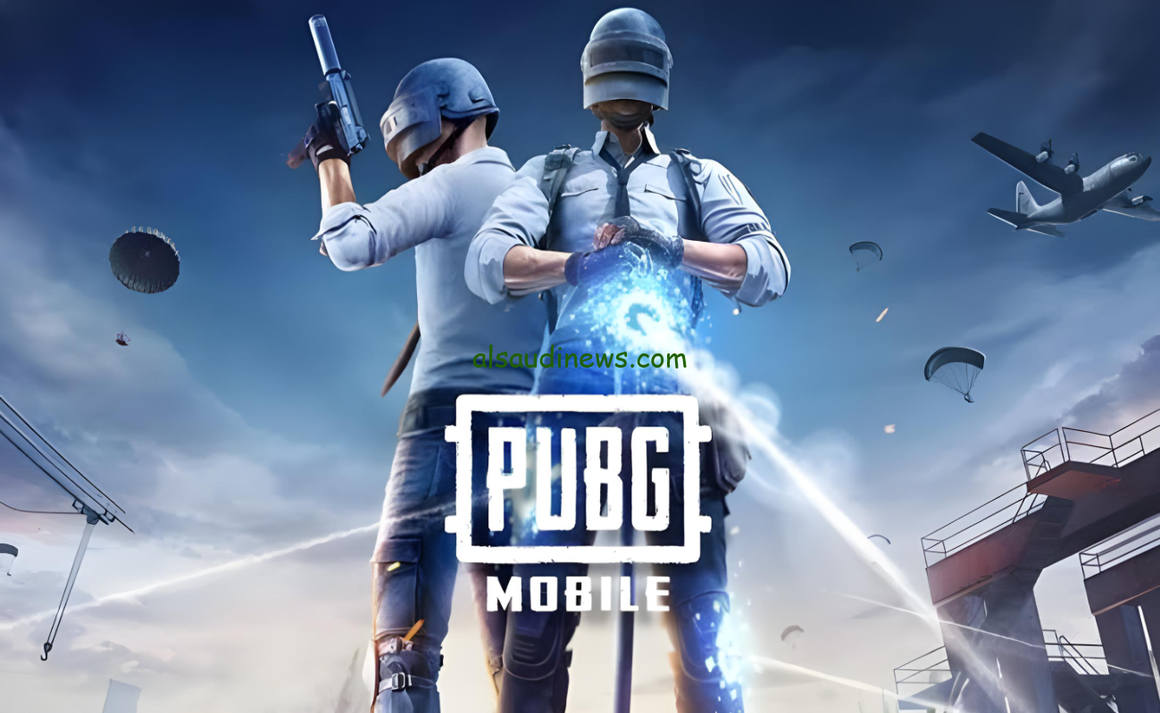 لجميع الهواتف.. تحديث ببجي موبايل PUBG Mobile 3.4 الجديد 2024 موعد الصدور وخطوات التحميل