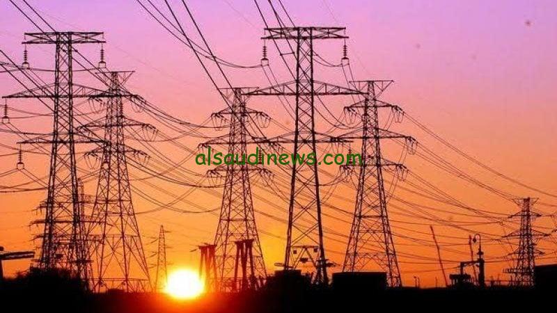 ” اليكم ” جدول تخفيف أحمال محافظة الدقهلية …. مواعيد انقطاع الكهرباء الجديدة سبتمبر 2024