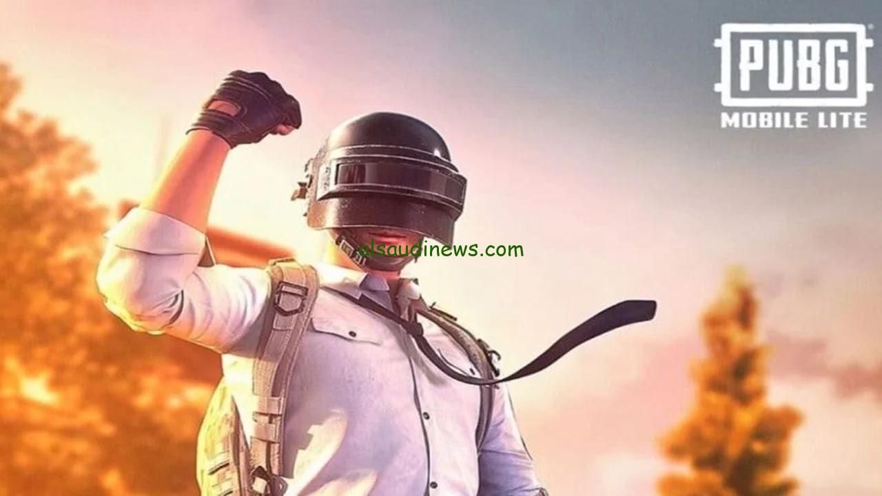 اخر اصدار… خطوات تحميل تحديث ببجي موبايل 3.4 الجديد 2024 APK علي جميع الهواتف من علي متجر التطبيقات