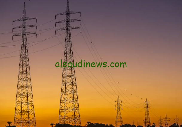 تعرف علي حقيقة عودة تخفيف الأحمال الكهرباء وفقا لتصريحات مجلس الوزراء