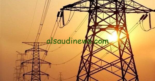 هل تعود خطة تخفيف احمال الكهرباء في مصر؟ تصريحات رئيس الوزراء الجديدة