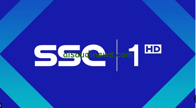 كلاسيكو الاتحاد والهلال .. تردد قناة ssc 1 السعودية الرياضية المفتوحة 2024 علي القمر الصناعي نايل سات وعرب سات
