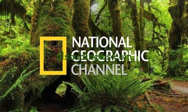 بجودة HD .. تردد قناة ناشيونال جيوغرافيك 2024 الجديد National Geographic علي نايل سات